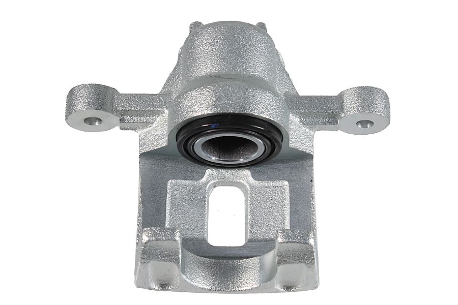 METZGER Bremssattel 6261120 f&uuml;r HYUNDAI KIA, Hinterachse rechts