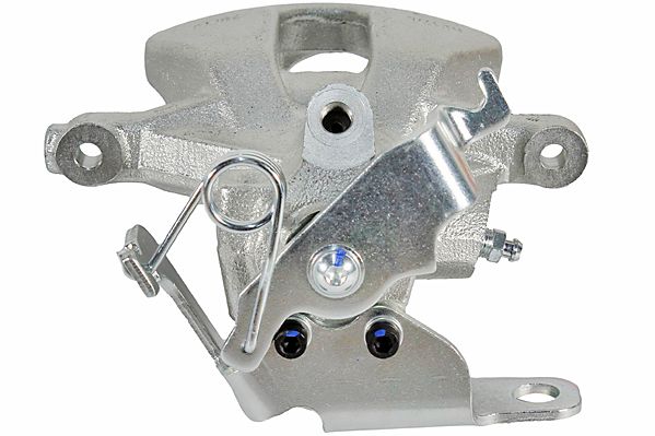 METZGER Bremssattel 6261123 f&uuml;r FORD, Hinterachse links