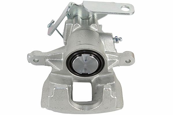 METZGER Bremssattel 6261123 f&uuml;r FORD, Hinterachse links