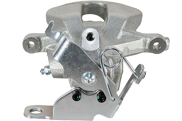 METZGER Bremssattel 6261124 f&uuml;r FORD, Hinterachse rechts