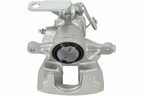 METZGER Bremssattel 6261124 f&uuml;r FORD, Hinterachse rechts
