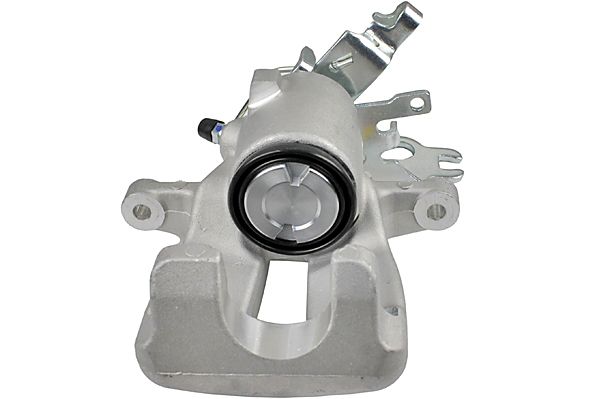 METZGER Bremssattel 6261127 f&uuml;r VW, Hinterachse links