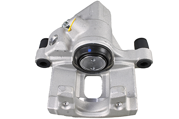 METZGER Bremssattel 6261130 GREENPARTS f&uuml;r FORD MAZDA VOLVO, Hinterachse rechts