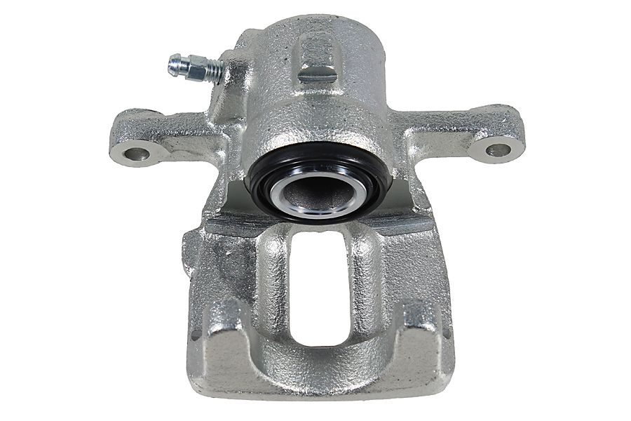 METZGER Bremssattel 6261131 f&uuml;r MERCEDES-BENZ, Hinterachse links