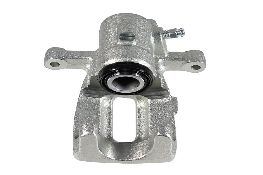 METZGER Bremssattel 6261132 f&uuml;r MERCEDES-BENZ, Hinterachse rechts