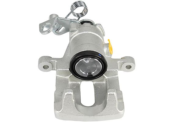 METZGER Bremssattel 6261133 f&uuml;r FORD SEAT VW, Hinterachse links