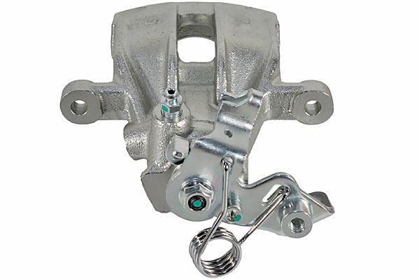 METZGER Bremssattel 6261134 f&uuml;r FORD SEAT VW, Hinterachse rechts