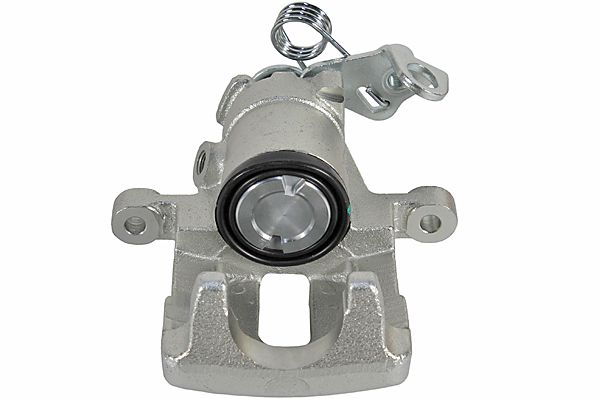 METZGER Bremssattel 6261134 f&uuml;r FORD SEAT VW, Hinterachse rechts