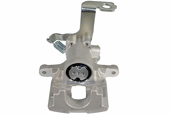 METZGER Bremssattel 6261135 f&uuml;r TOYOTA, Hinterachse links