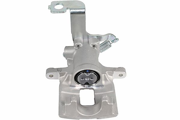 METZGER Bremssattel 6261136 f&uuml;r TOYOTA, Hinterachse rechts