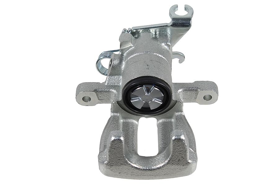 METZGER Bremssattel 6261138 f&uuml;r MITSUBISHI SMART, Hinterachse rechts