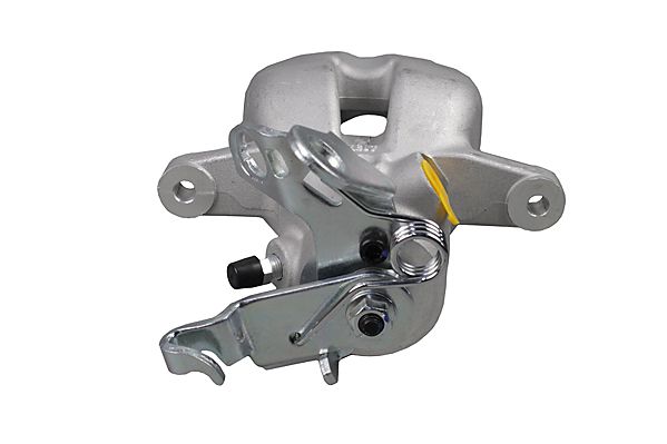 METZGER Bremssattel 6261141 f&uuml;r VAG, Hinterachse links