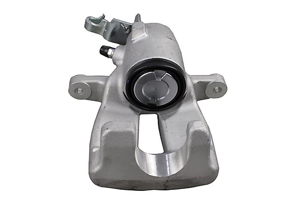 METZGER Bremssattel 6261141 f&uuml;r VAG, Hinterachse links