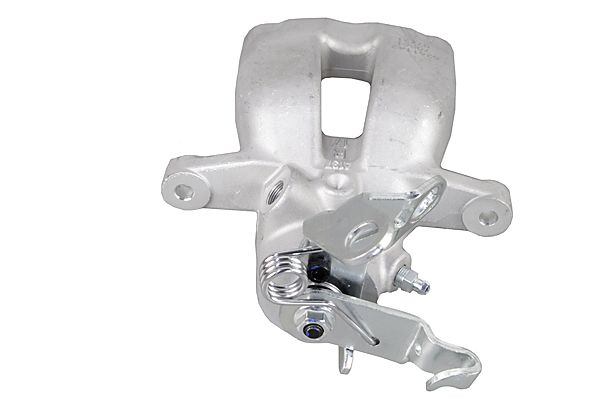 METZGER Bremssattel 6261142 f&uuml;r VAG, Hinterachse rechts