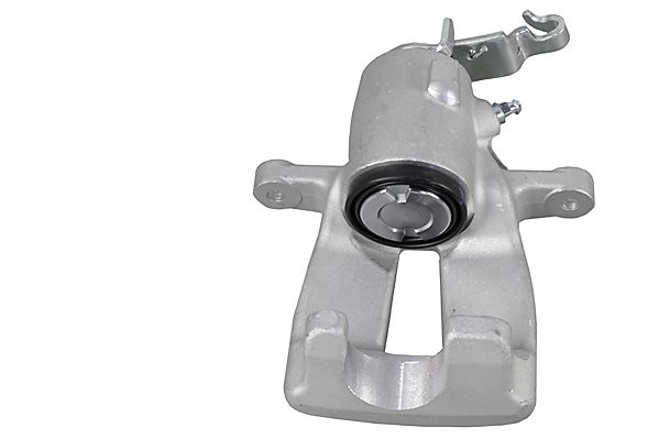 METZGER Bremssattel 6261142 f&uuml;r VAG, Hinterachse rechts