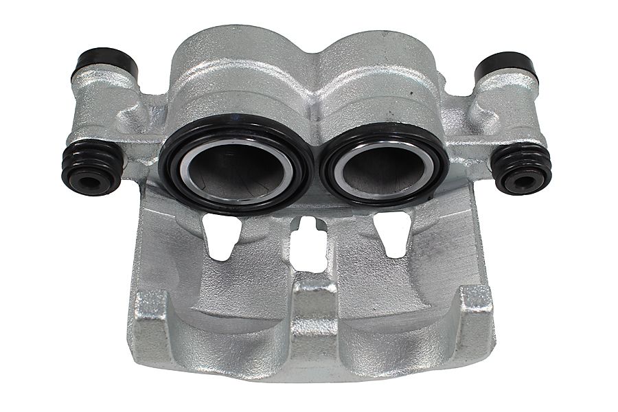 METZGER Bremssattel 6261148 f&uuml;r CITRO&Euml;N FIAT PEUGEOT, Vorderachse rechts