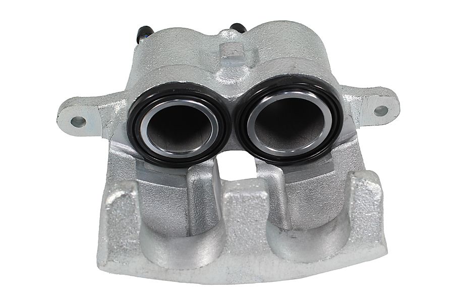METZGER Bremssattel 6261155 f&uuml;r CITRO&Euml;N FIAT PEUGEOT, Vorderachse links