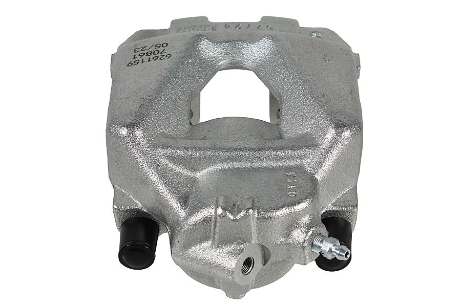 METZGER Bremssattel 6261159 f&uuml;r BMW, Vorderachse links