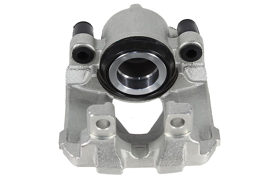 METZGER Bremssattel 6261159 f&uuml;r BMW, Vorderachse links