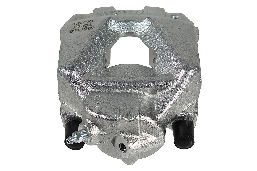 METZGER Bremssattel 6261160 f&uuml;r BMW, Vorderachse rechts