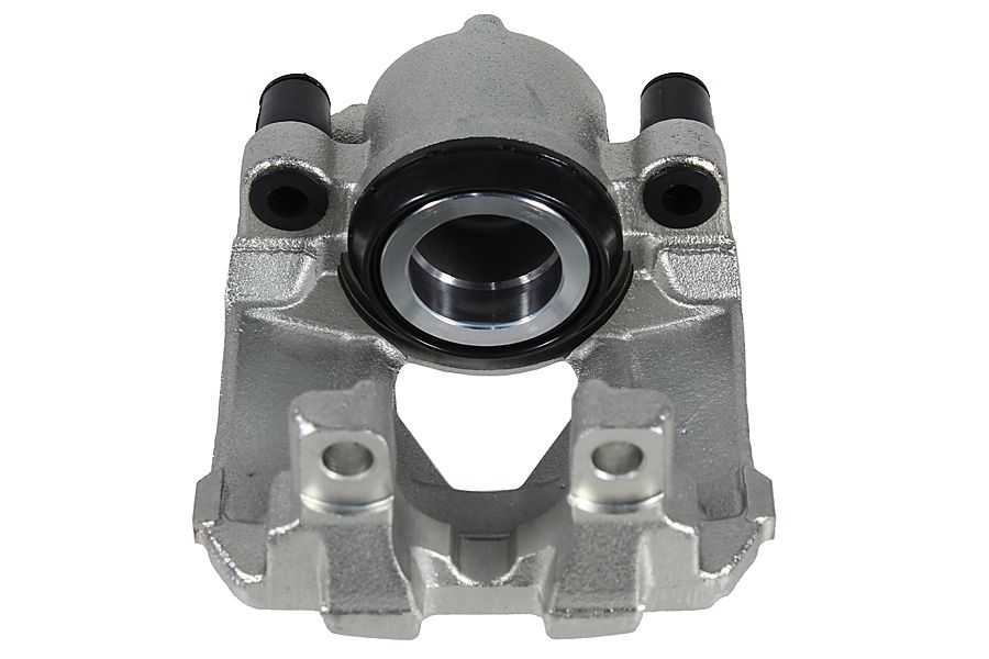 METZGER Bremssattel 6261160 f&uuml;r BMW, Vorderachse rechts