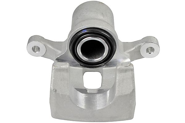 METZGER Bremssattel 6261161 f&uuml;r HYUNDAI KIA, Hinterachse links