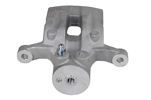 METZGER Bremssattel 6261162 f&uuml;r HYUNDAI KIA, Hinterachse rechts