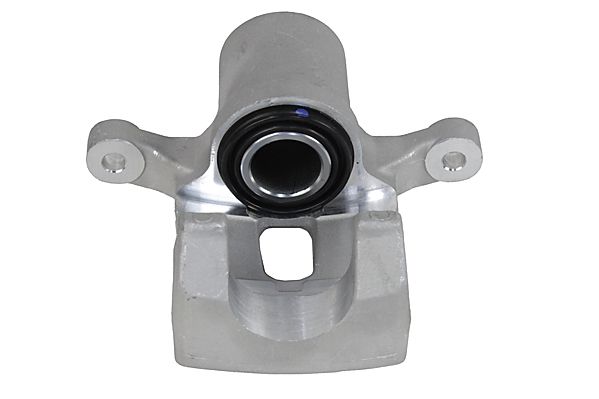 METZGER Bremssattel 6261162 f&uuml;r HYUNDAI KIA, Hinterachse rechts