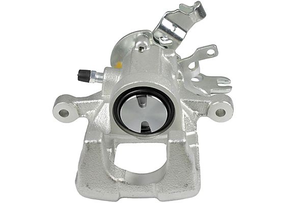 METZGER Bremssattel 6261165 f&uuml;r VAG, Hinterachse links