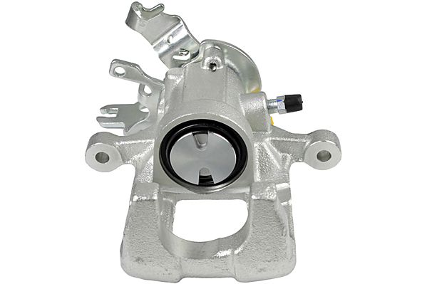METZGER Bremssattel 6261166 f&uuml;r VAG, Hinterachse rechts