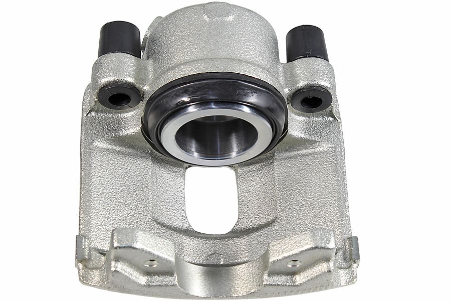 METZGER Bremssattel 6261169 f&uuml;r FIAT LANCIA, Vorderachse links