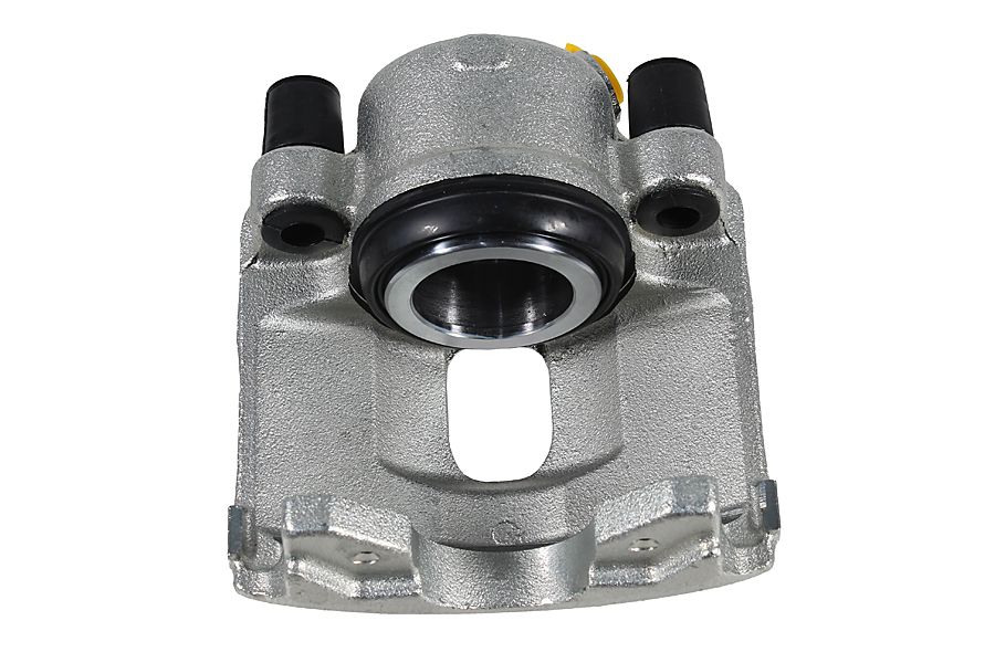 METZGER Bremssattel 6261170 f&uuml;r FIAT LANCIA, Vorderachse rechts
