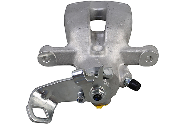 METZGER Bremssattel 6261171 f&uuml;r MINI, Hinterachse links