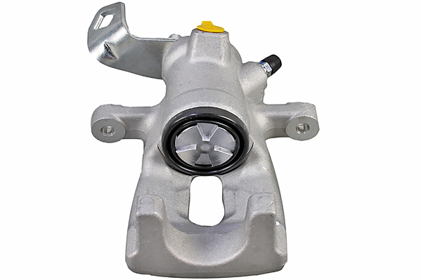 METZGER Bremssattel 6261171 f&uuml;r MINI, Hinterachse links