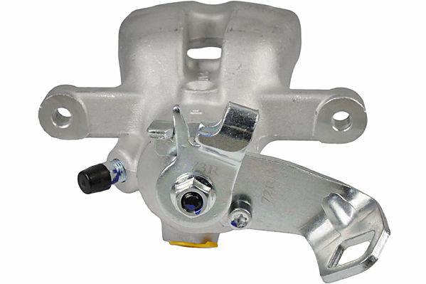 METZGER Bremssattel 6261172 f&uuml;r MINI, Hinterachse rechts