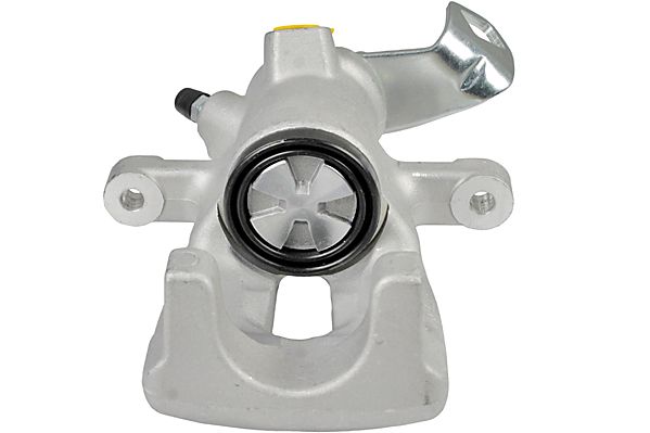METZGER Bremssattel 6261172 f&uuml;r MINI, Hinterachse rechts