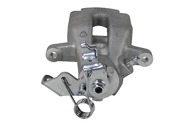 METZGER Bremssattel 6261177 f&uuml;r CITRO&Euml;N PEUGEOT DS, Hinterachse links