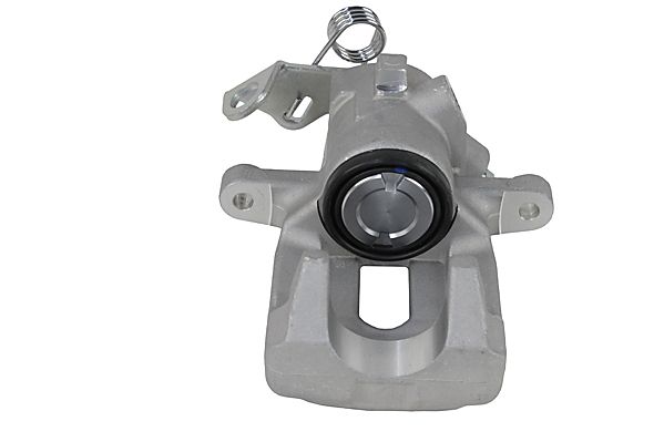 METZGER Bremssattel 6261177 f&uuml;r CITRO&Euml;N PEUGEOT DS, Hinterachse links