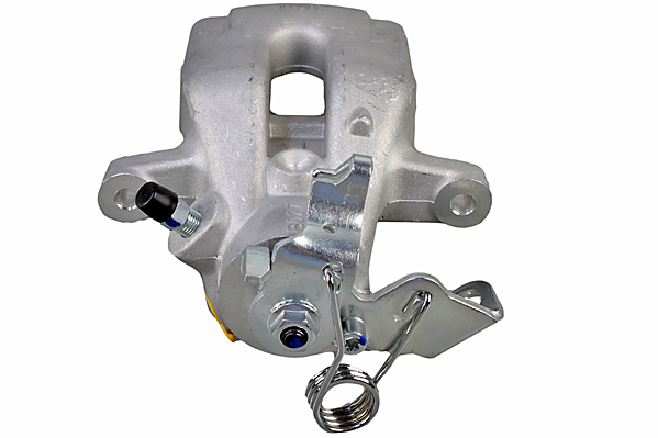 METZGER Bremssattel 6261178 f&uuml;r CITRO&Euml;N PEUGEOT DS, Hinterachse rechts