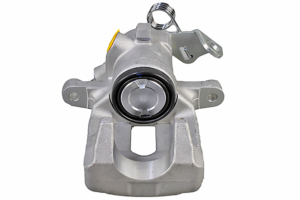 METZGER Bremssattel 6261178 f&uuml;r CITRO&Euml;N PEUGEOT DS, Hinterachse rechts