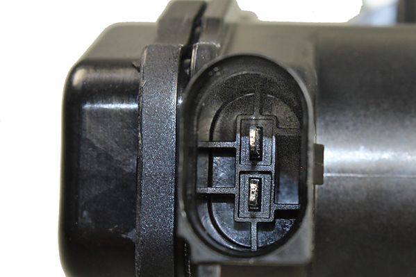 METZGER Bremssattel 6261181 GREENPARTS f&uuml;r AUDI, Hinterachse links