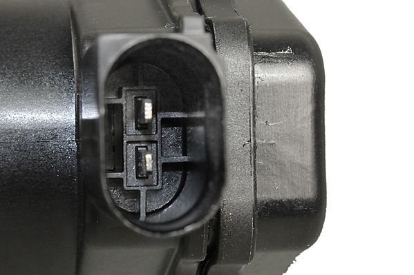 METZGER Bremssattel 6261182 GREENPARTS f&uuml;r AUDI, Hinterachse rechts