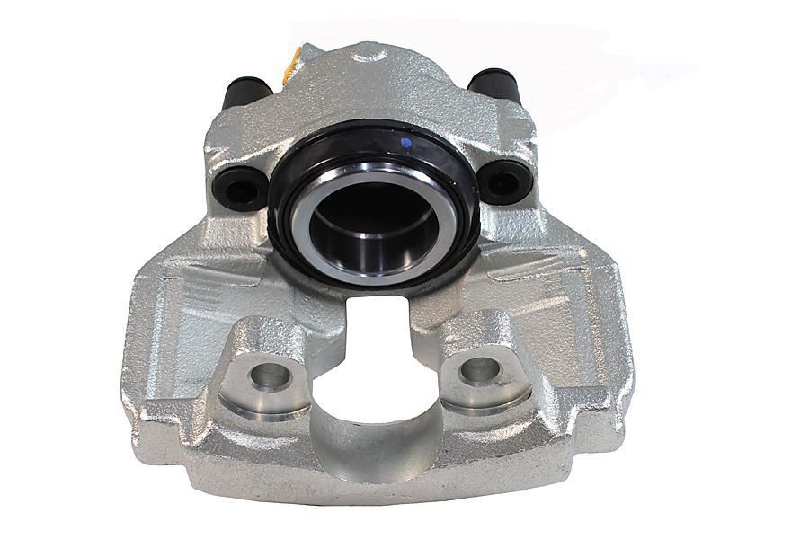 METZGER Bremssattel 6261183 f&uuml;r VW VAG, Vorderachse links