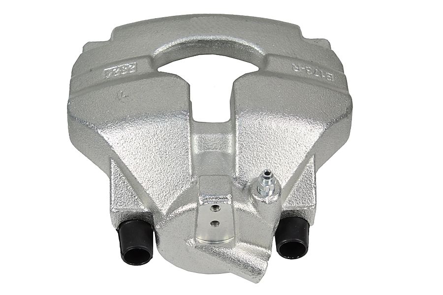 METZGER Bremssattel 6261184 f&uuml;r VW VAG, Vorderachse rechts