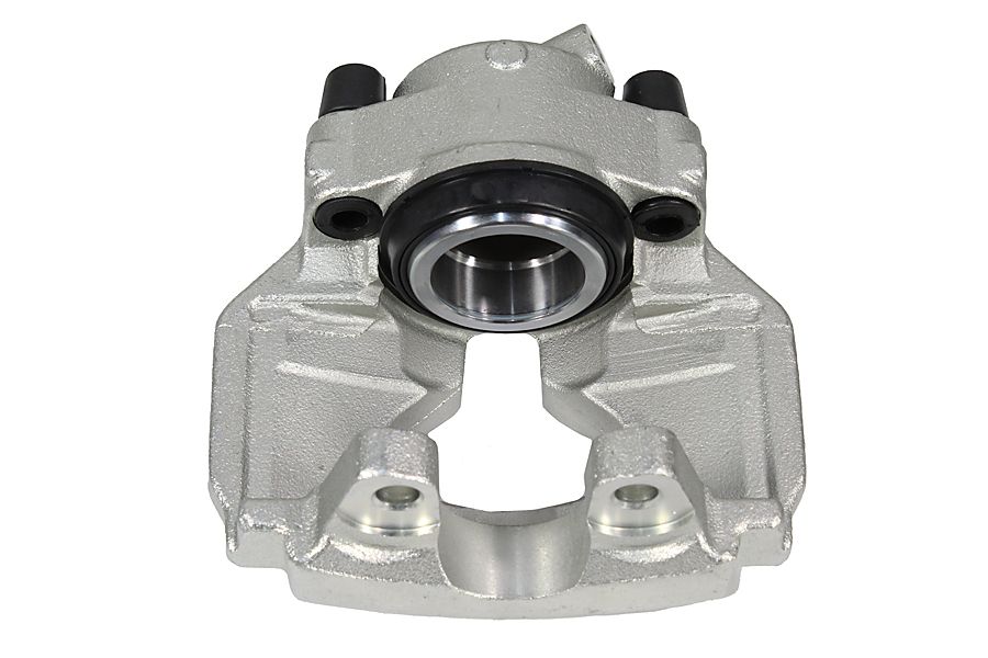METZGER Bremssattel 6261184 f&uuml;r VW VAG, Vorderachse rechts