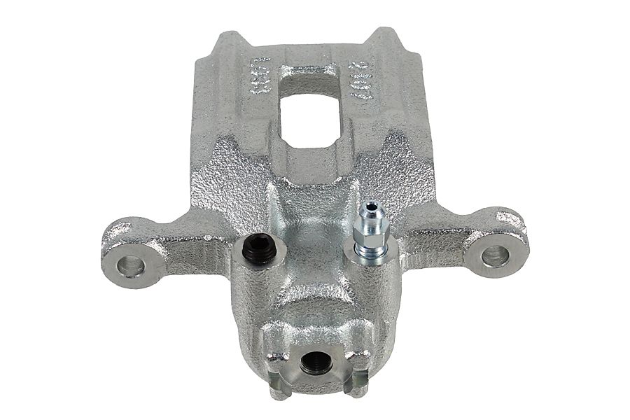 METZGER Bremssattel 6261185 f&uuml;r HONDA, Hinterachse links