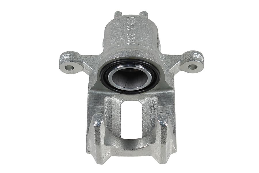 METZGER Bremssattel 6261185 f&uuml;r HONDA, Hinterachse links