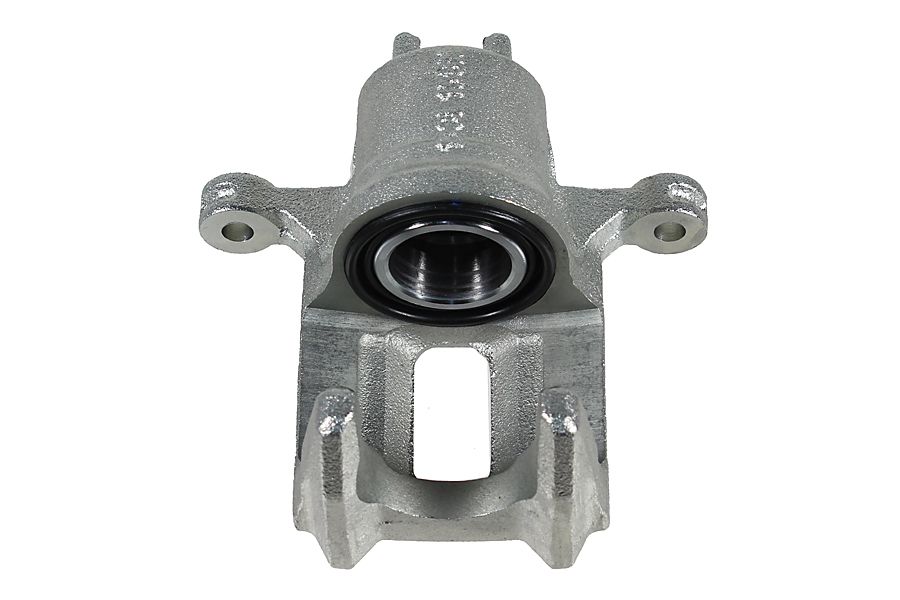 METZGER Bremssattel 6261186 f&uuml;r HONDA, Hinterachse rechts