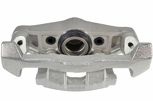 METZGER Bremssattel 6261187 GREENPARTS f&uuml;r VAG, Vorderachse links