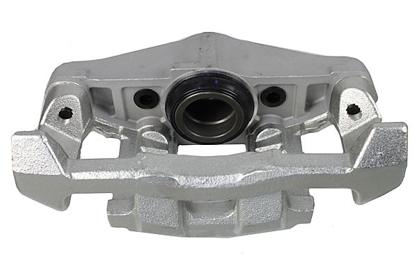 METZGER Bremssattel 6261188 GREENPARTS f&uuml;r VAG, Vorderachse rechts